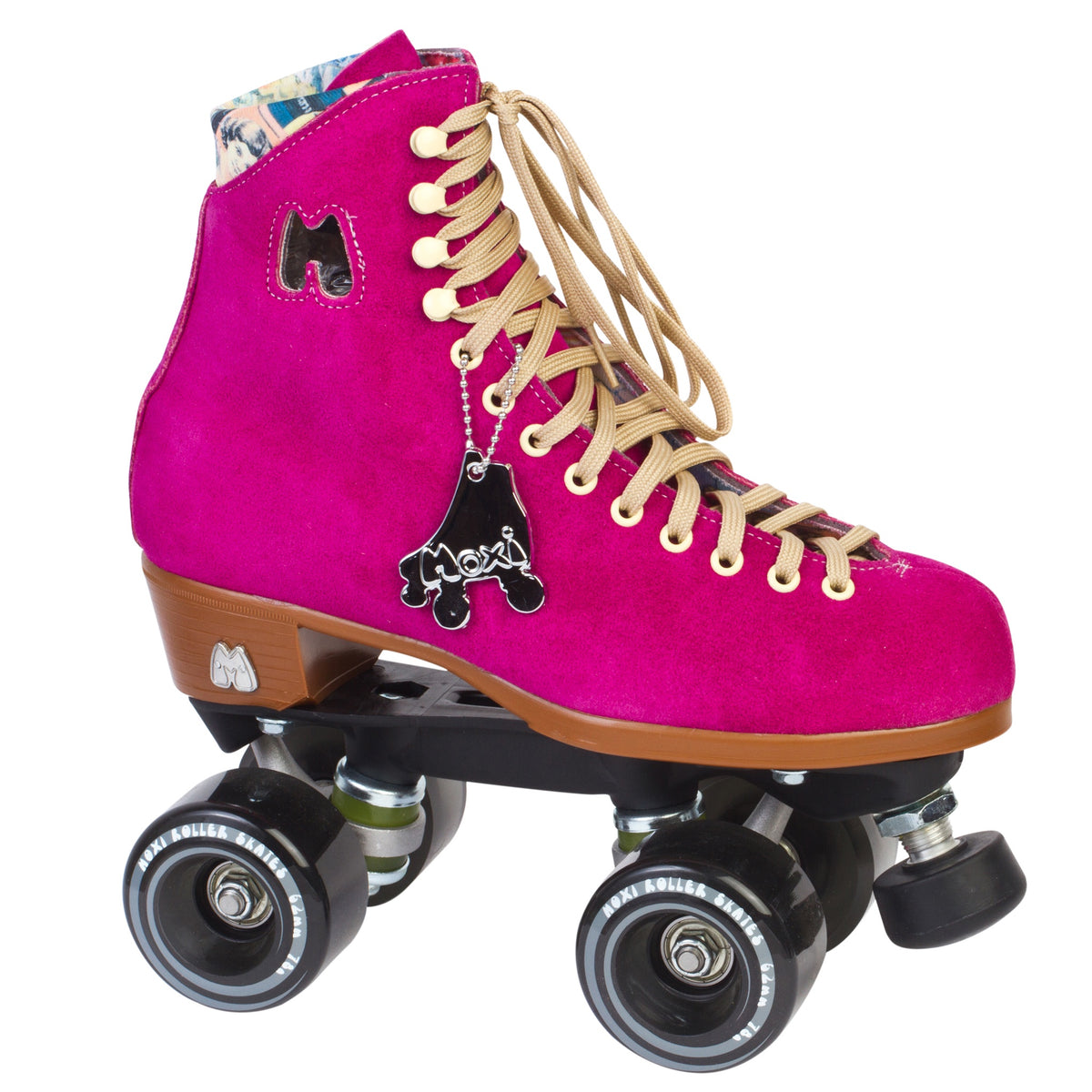 Moxi lolly roller shop skates