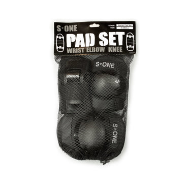 Juniors – Madame Quad Juniors – Madame Quad