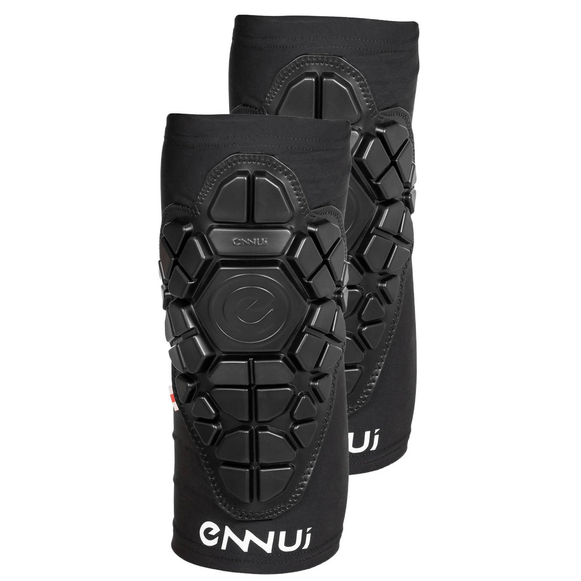 ENNUI Shock Sleeve Pro Elbow Gasket Madame Quad