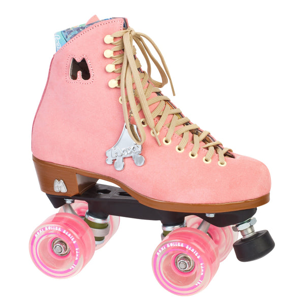 YumiCareBody Hoggy Roller/Hoggsy/カレンダー YumiCareBody Hoggy Roller/Hoggsy/カレンダー