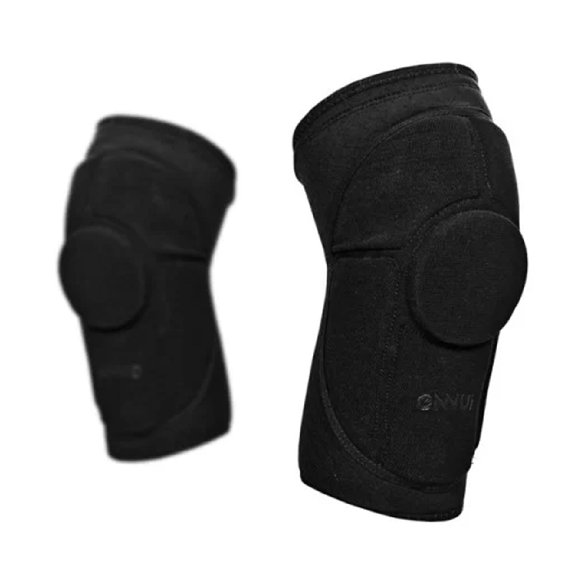 ENNUI BLVD Knee Gasket Madame Quad